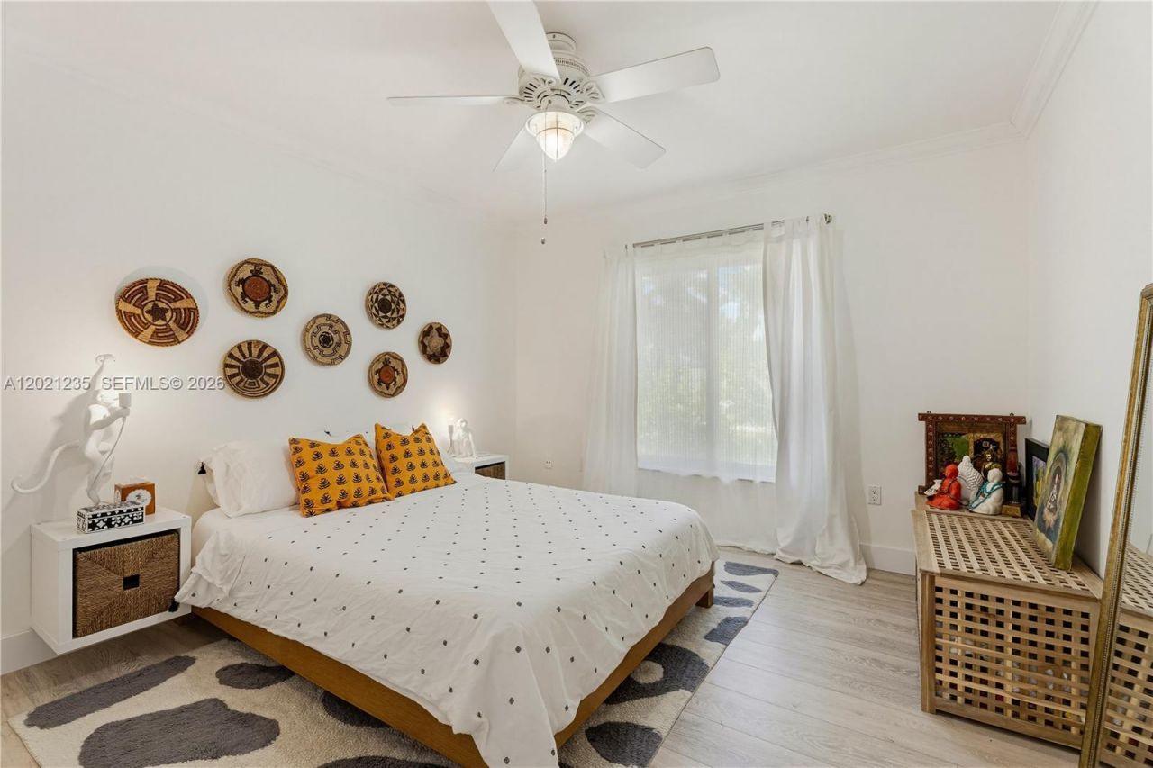 7844 SW 179th Ter, Palmetto Bay, FL 33157 Photo