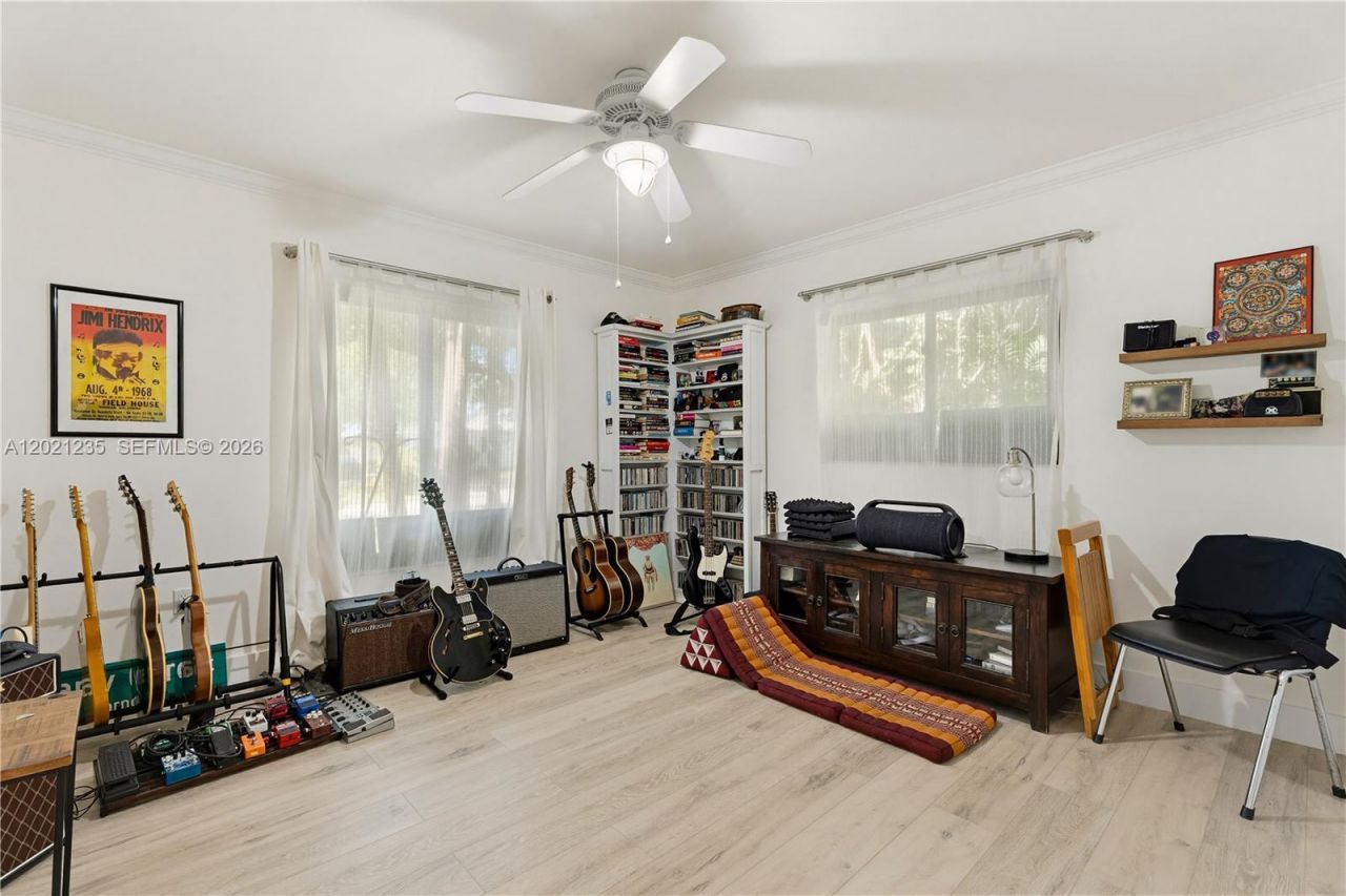 7844 SW 179th Ter, Palmetto Bay, FL 33157 Photo