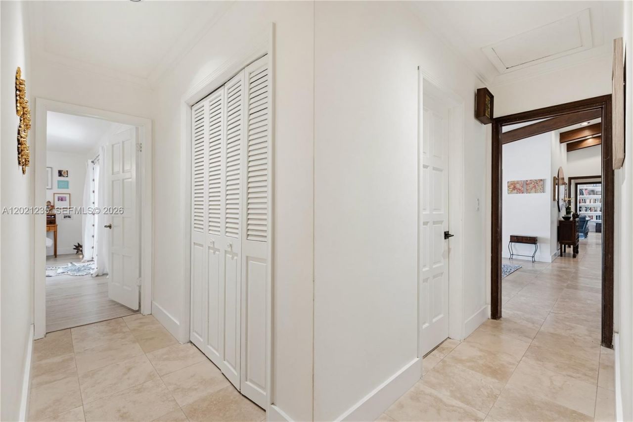7844 SW 179th Ter, Palmetto Bay, FL 33157 Photo