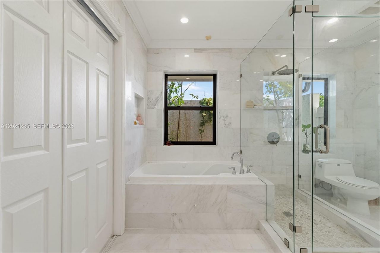 7844 SW 179th Ter, Palmetto Bay, FL 33157 Photo