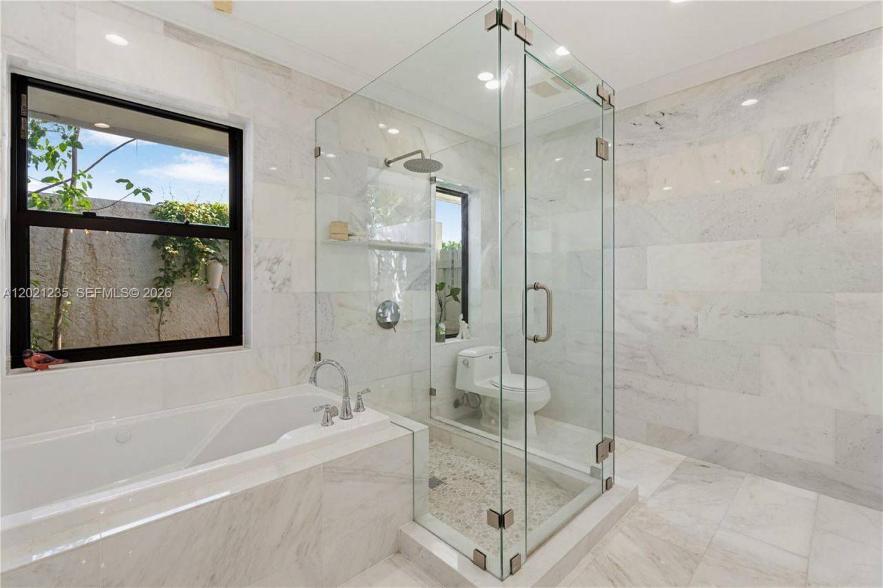 7844 SW 179th Ter, Palmetto Bay, FL 33157 Photo