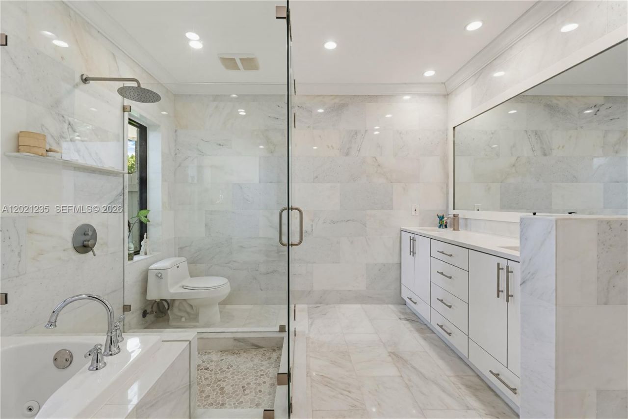 7844 SW 179th Ter, Palmetto Bay, FL 33157 Photo