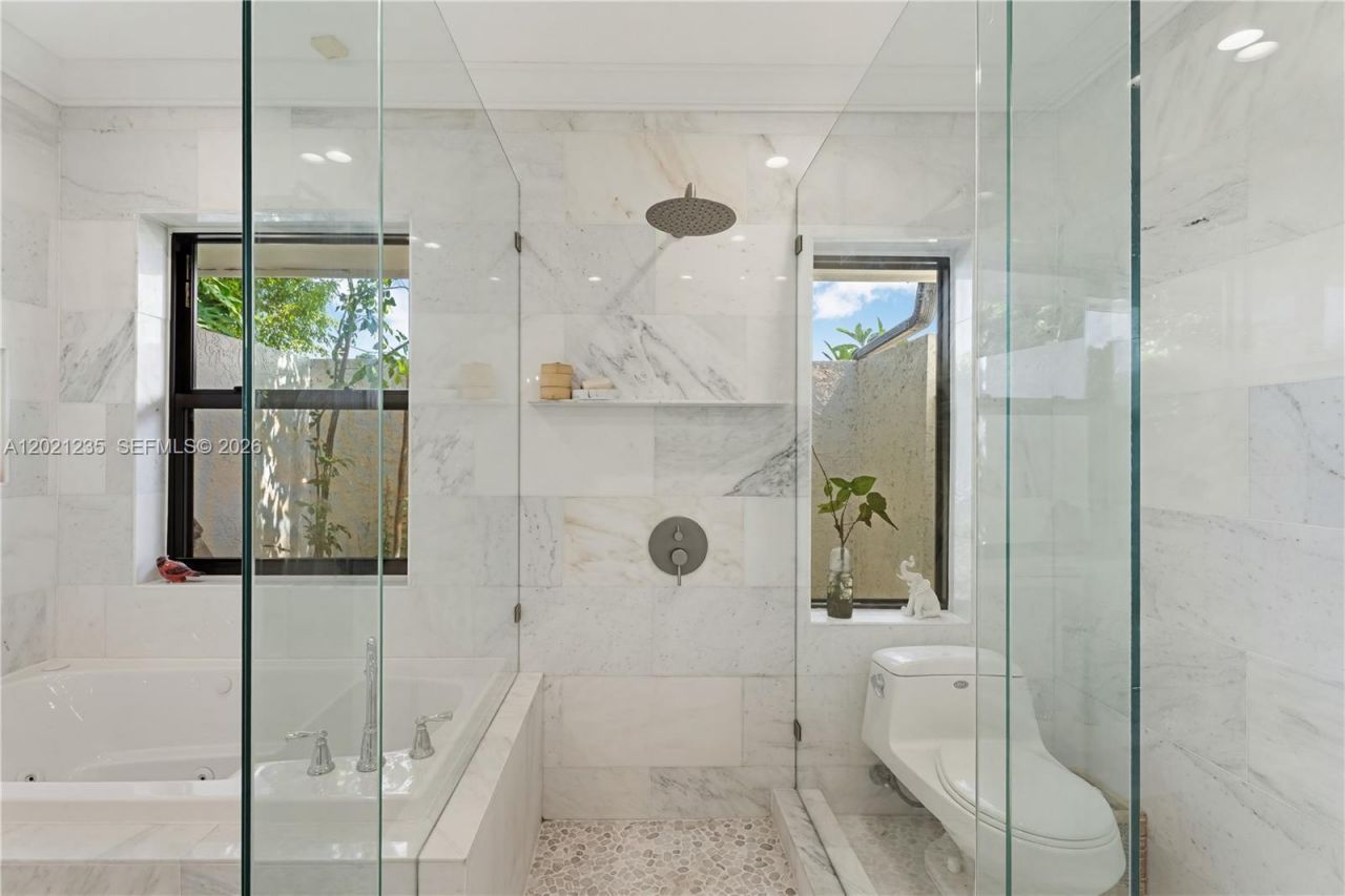 7844 SW 179th Ter, Palmetto Bay, FL 33157 Photo