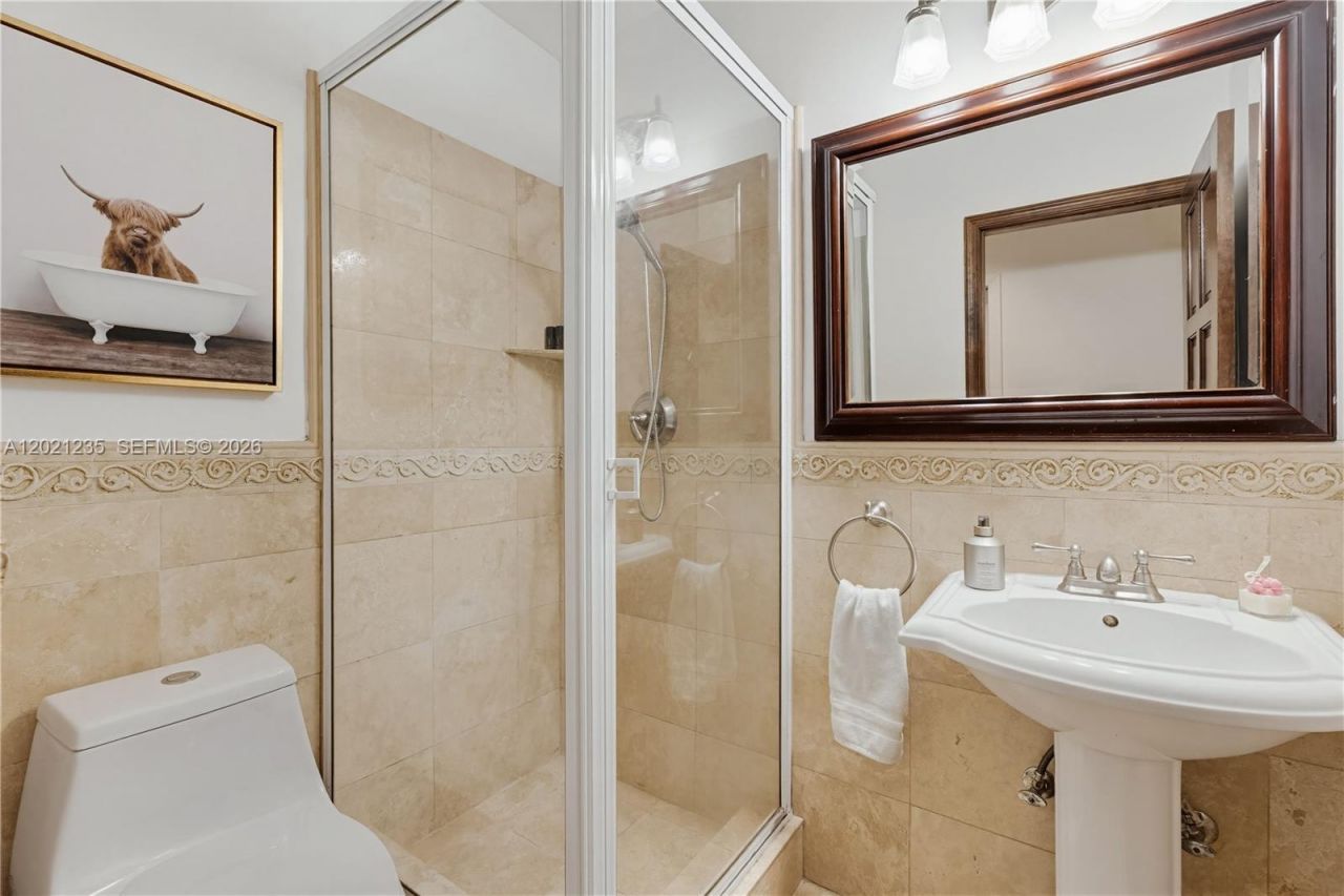 7844 SW 179th Ter, Palmetto Bay, FL 33157 Photo