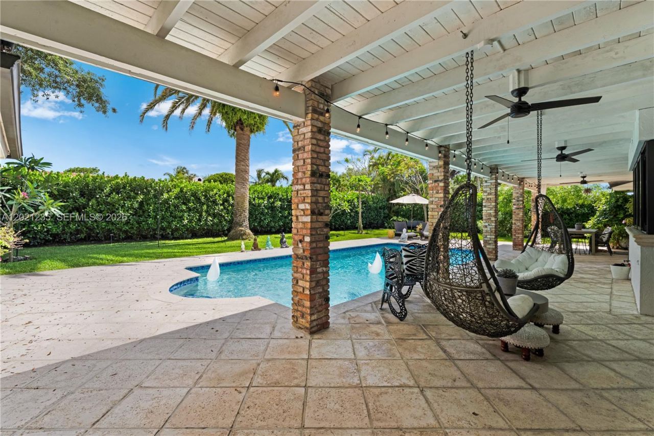 7844 SW 179th Ter, Palmetto Bay, FL 33157 Photo
