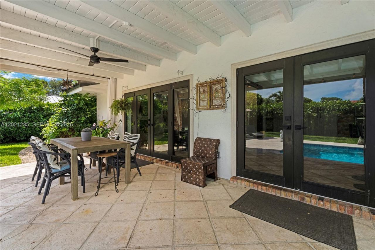 7844 SW 179th Ter, Palmetto Bay, FL 33157 Photo