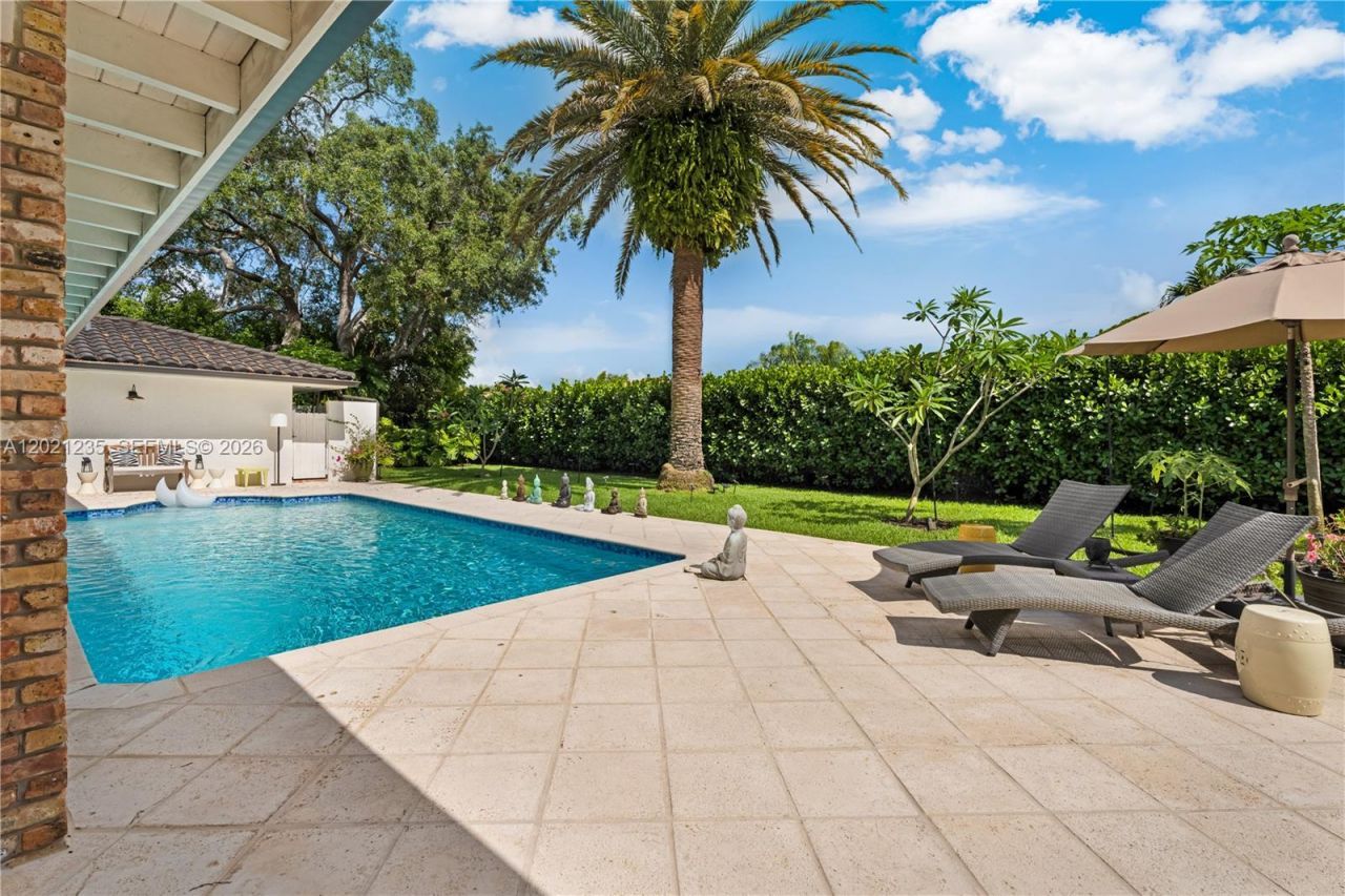 7844 SW 179th Ter, Palmetto Bay, FL 33157 Photo