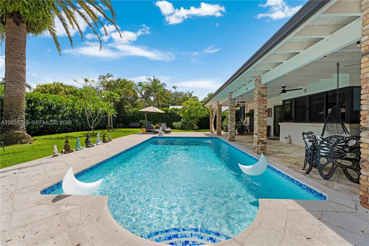 7844 SW 179th Ter, Palmetto Bay, FL 33157 Photo