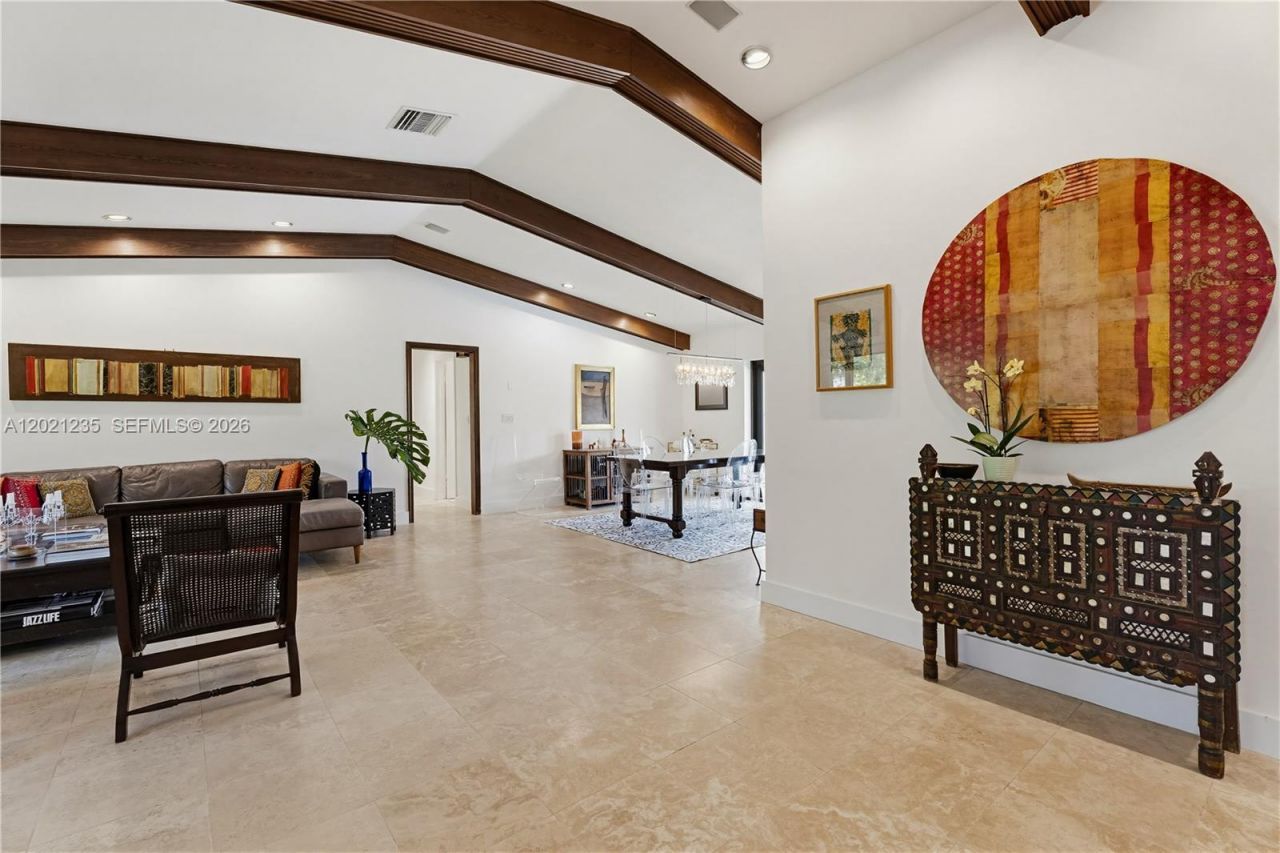 7844 SW 179th Ter, Palmetto Bay, FL 33157 Photo