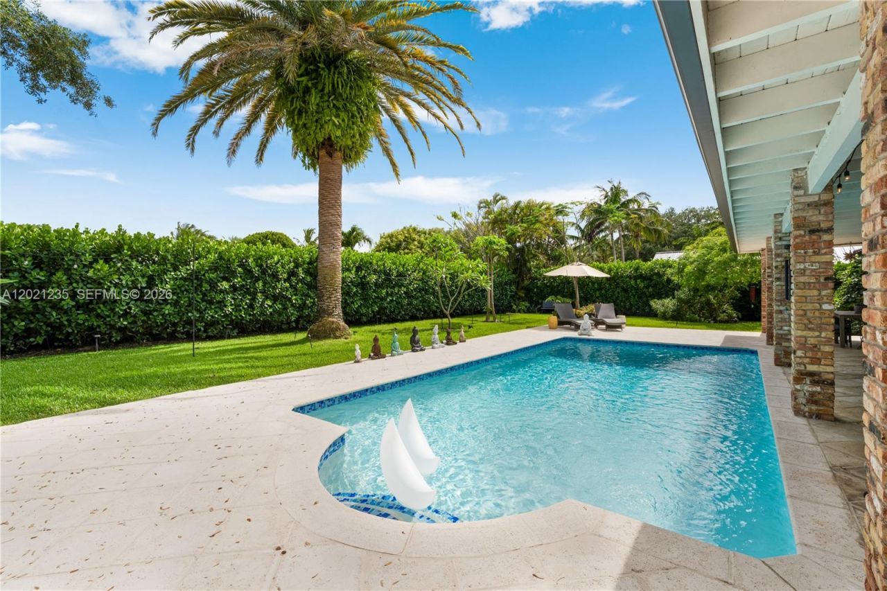 7844 SW 179th Ter, Palmetto Bay, FL 33157 Photo