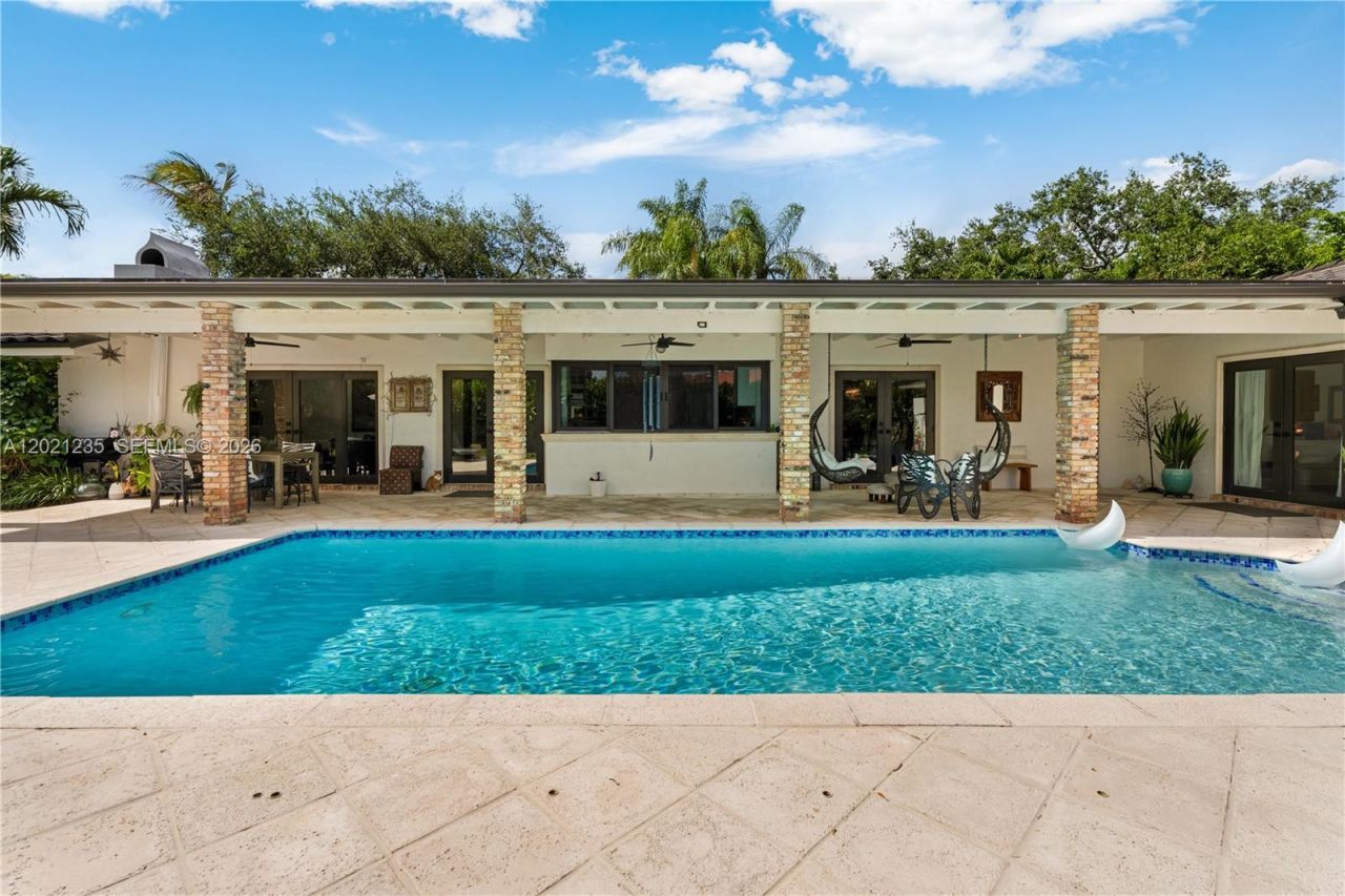 7844 SW 179th Ter, Palmetto Bay, FL 33157 Photo
