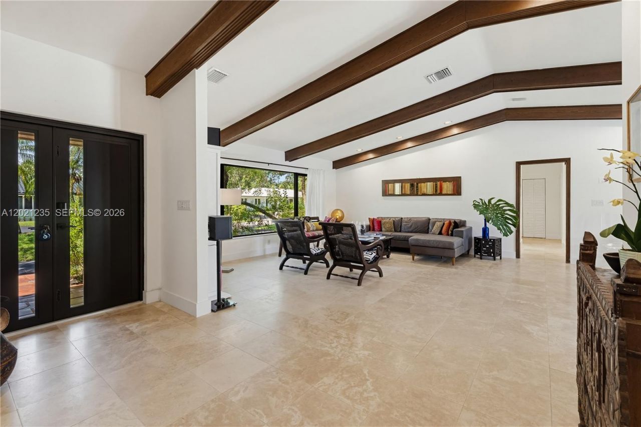 7844 SW 179th Ter, Palmetto Bay, FL 33157 Photo