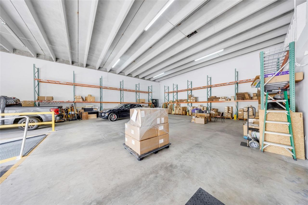 8009 NW 29th St , Unit 8009, Doral, FL 33122 Photo