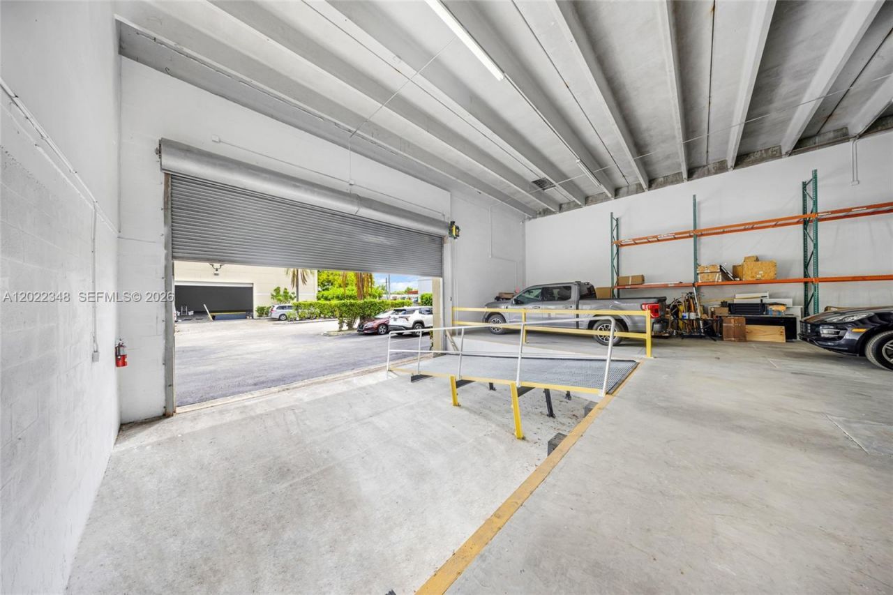 8009 NW 29th St , Unit 8009, Doral, FL 33122 Photo