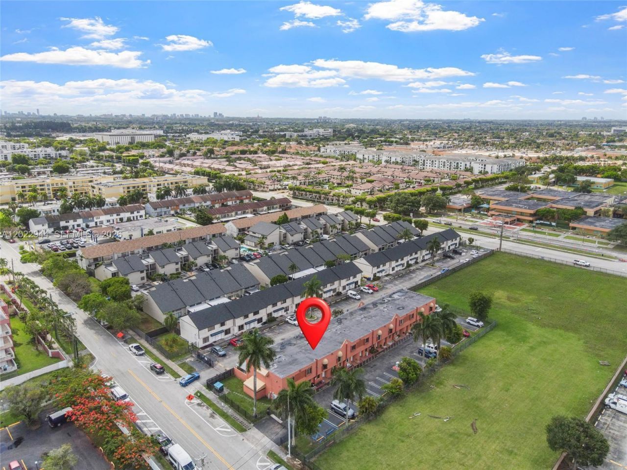 8454 NW 8th St , Unit 2, Miami, FL 33126 Photo