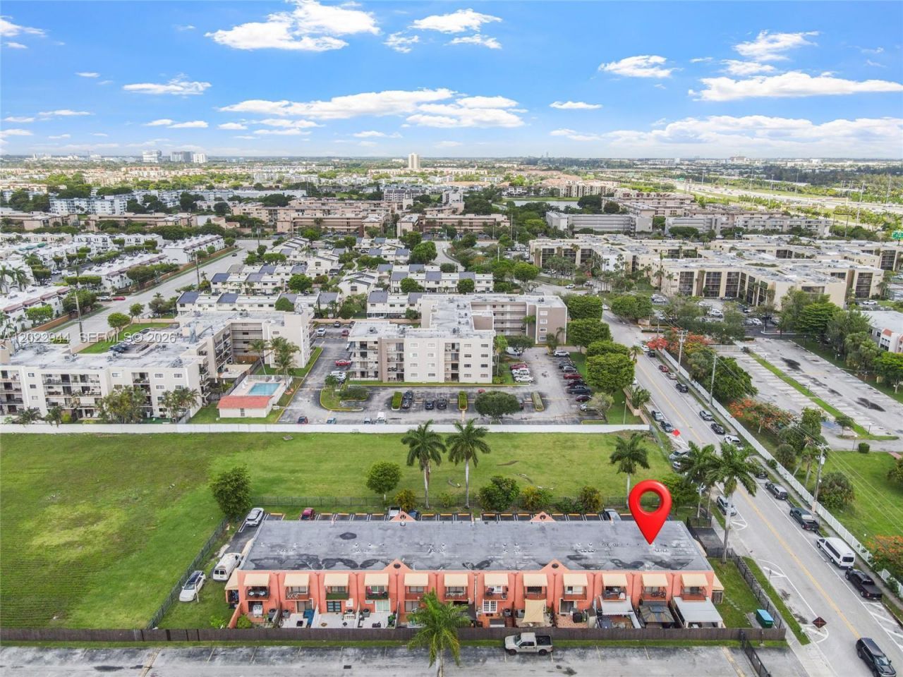 8454 NW 8th St , Unit 2, Miami, FL 33126 Photo