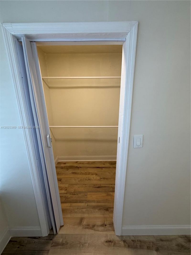 1901 NW 1st Ave, Pompano Beach, FL 33060 Photo