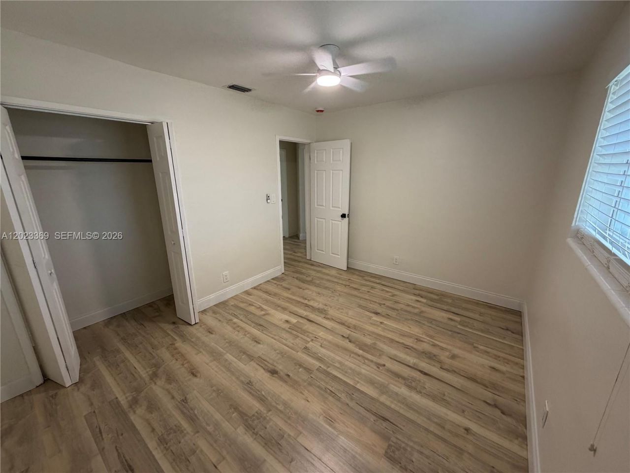 1901 NW 1st Ave, Pompano Beach, FL 33060 Photo