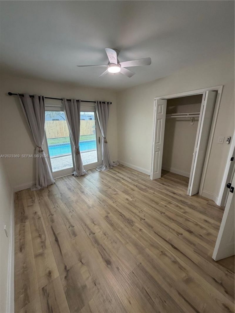 1901 NW 1st Ave, Pompano Beach, FL 33060 Photo