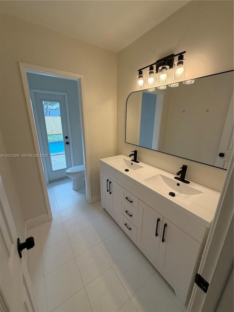 1901 NW 1st Ave, Pompano Beach, FL 33060 Photo