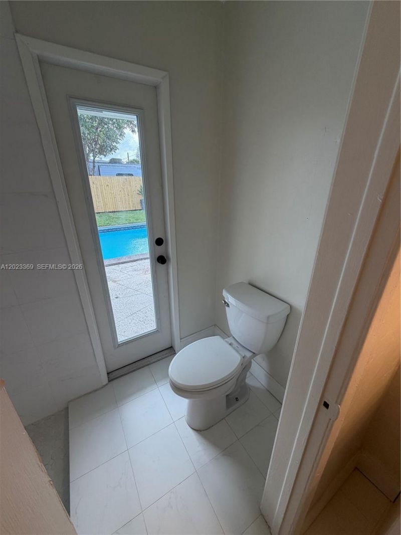 1901 NW 1st Ave, Pompano Beach, FL 33060 Photo