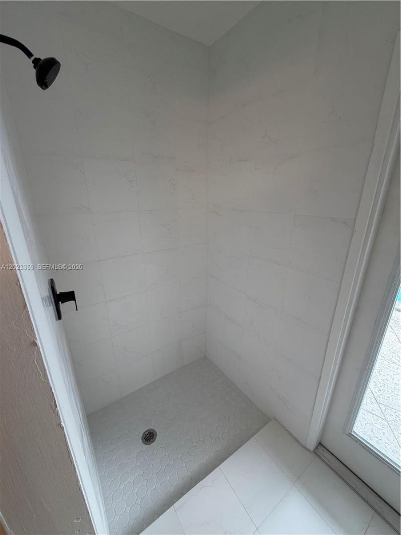 1901 NW 1st Ave, Pompano Beach, FL 33060 Photo