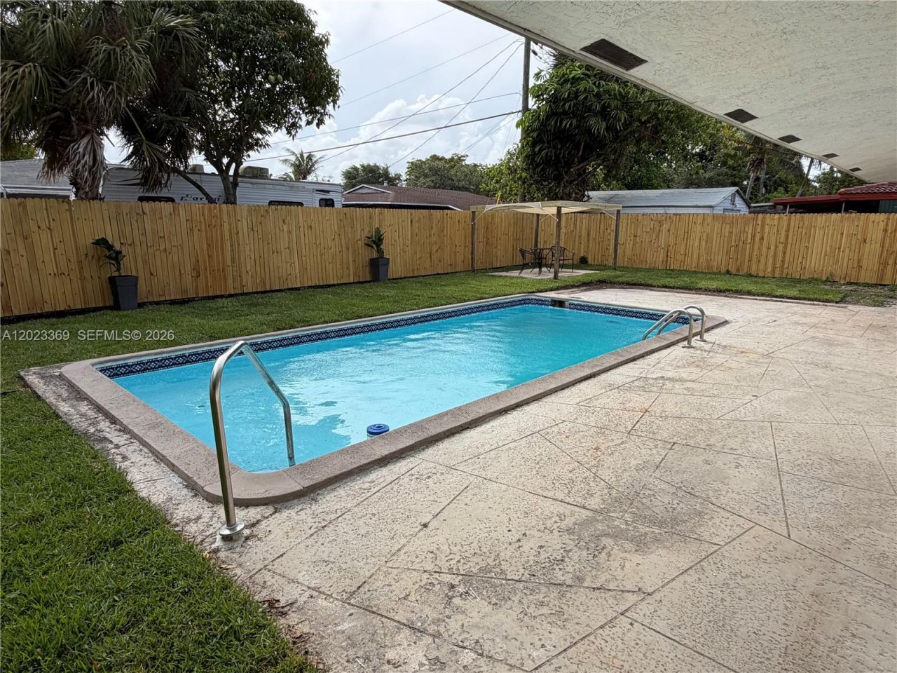 1901 NW 1st Ave, Pompano Beach, FL 33060 Photo