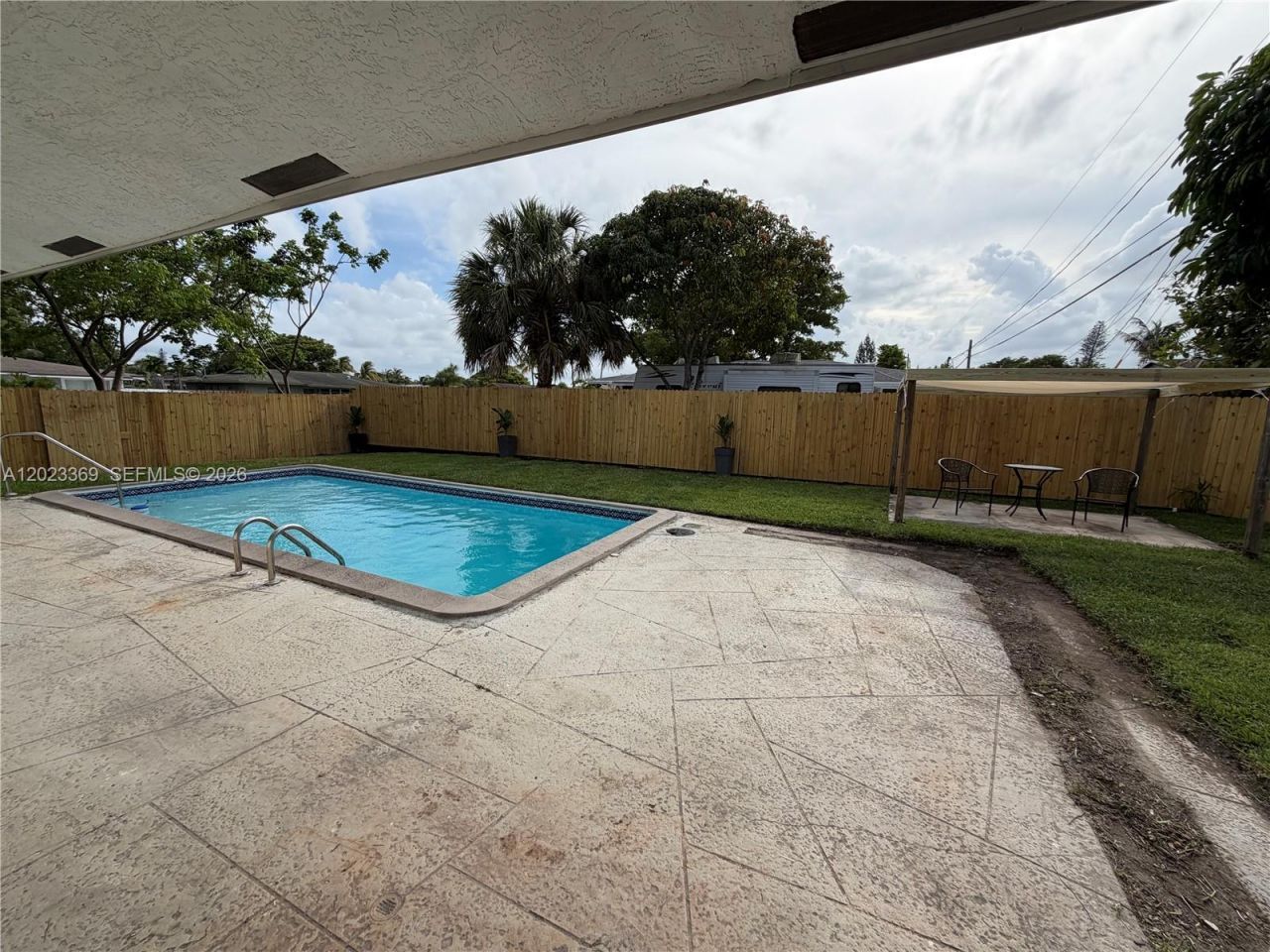 1901 NW 1st Ave, Pompano Beach, FL 33060 Photo