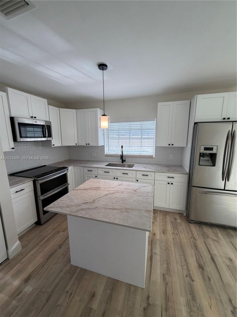 1901 NW 1st Ave, Pompano Beach, FL 33060 Photo