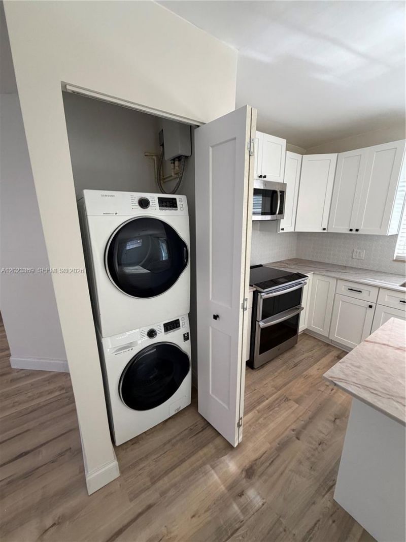 1901 NW 1st Ave, Pompano Beach, FL 33060 Photo