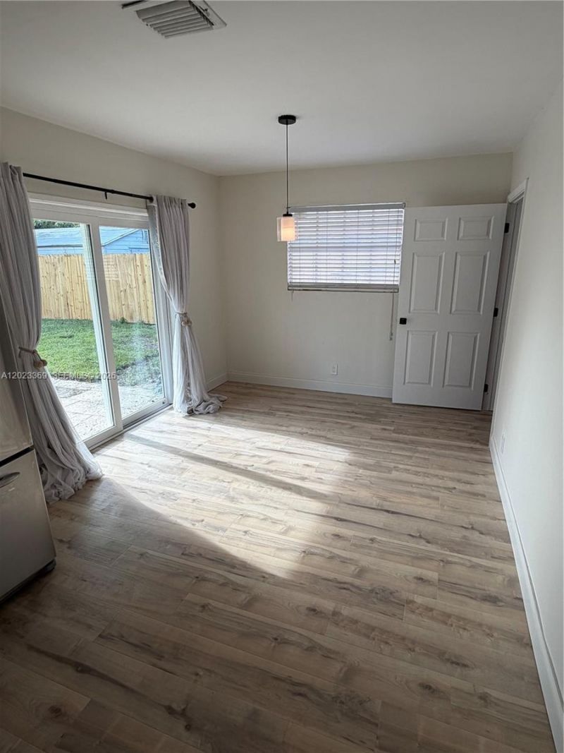 1901 NW 1st Ave, Pompano Beach, FL 33060 Photo