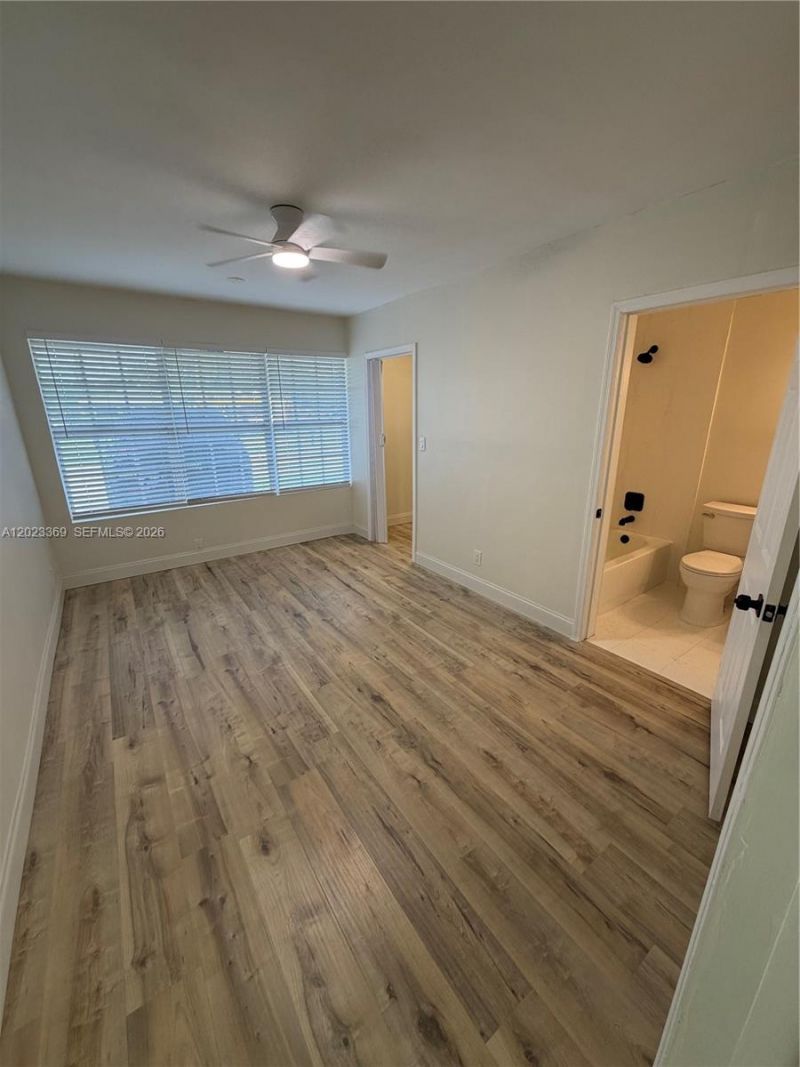 1901 NW 1st Ave, Pompano Beach, FL 33060 Photo
