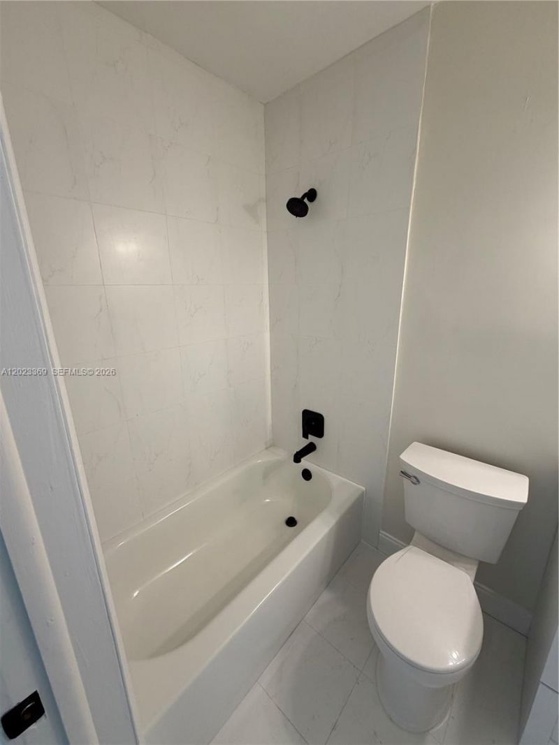 1901 NW 1st Ave, Pompano Beach, FL 33060 Photo