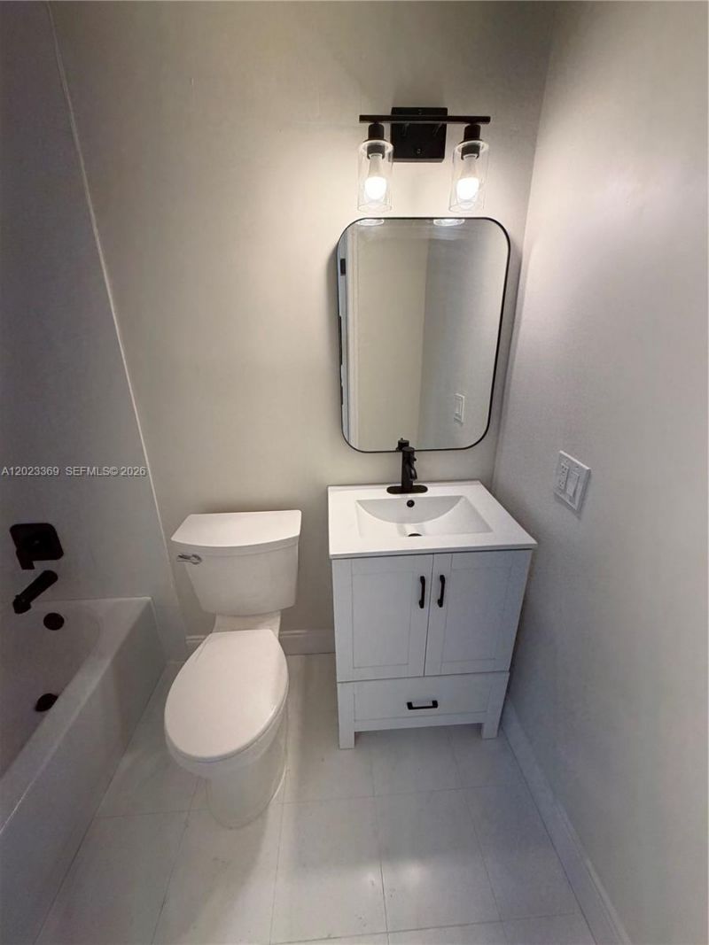 1901 NW 1st Ave, Pompano Beach, FL 33060 Photo