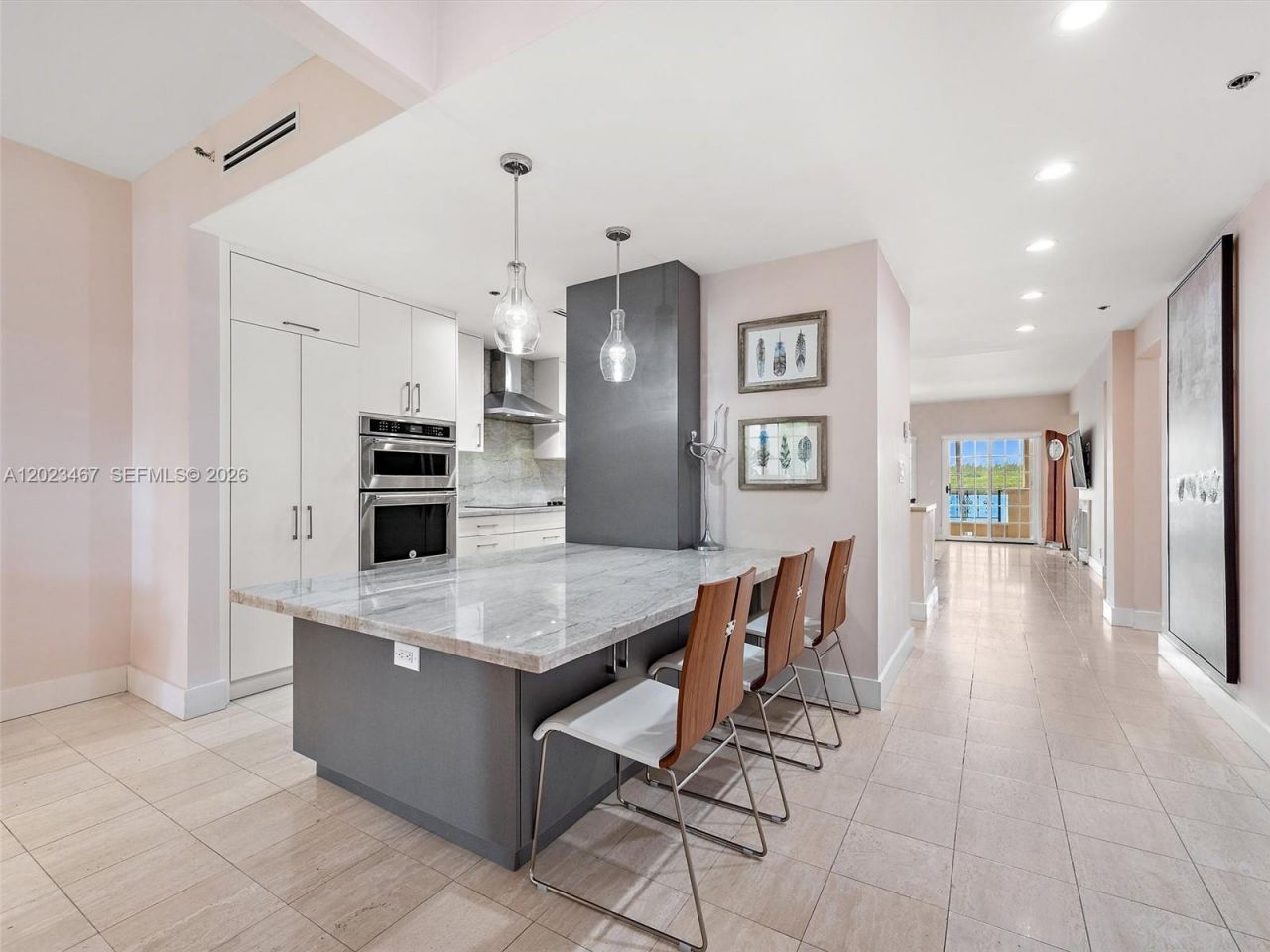 2425 Fisher Island Dr , Unit 5205, Miami Beach, FL 33109 Photo