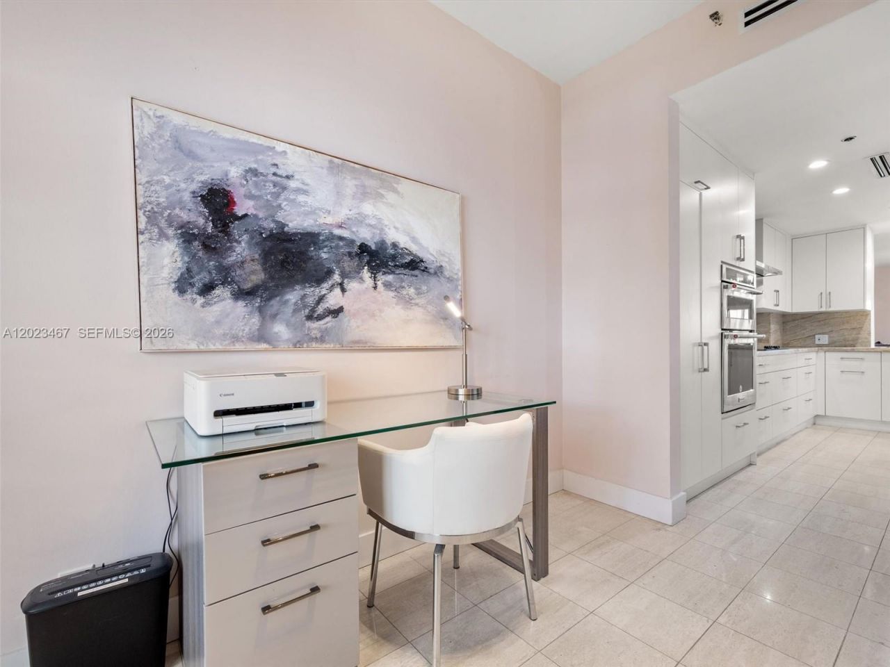 2425 Fisher Island Dr , Unit 5205, Miami Beach, FL 33109 Photo