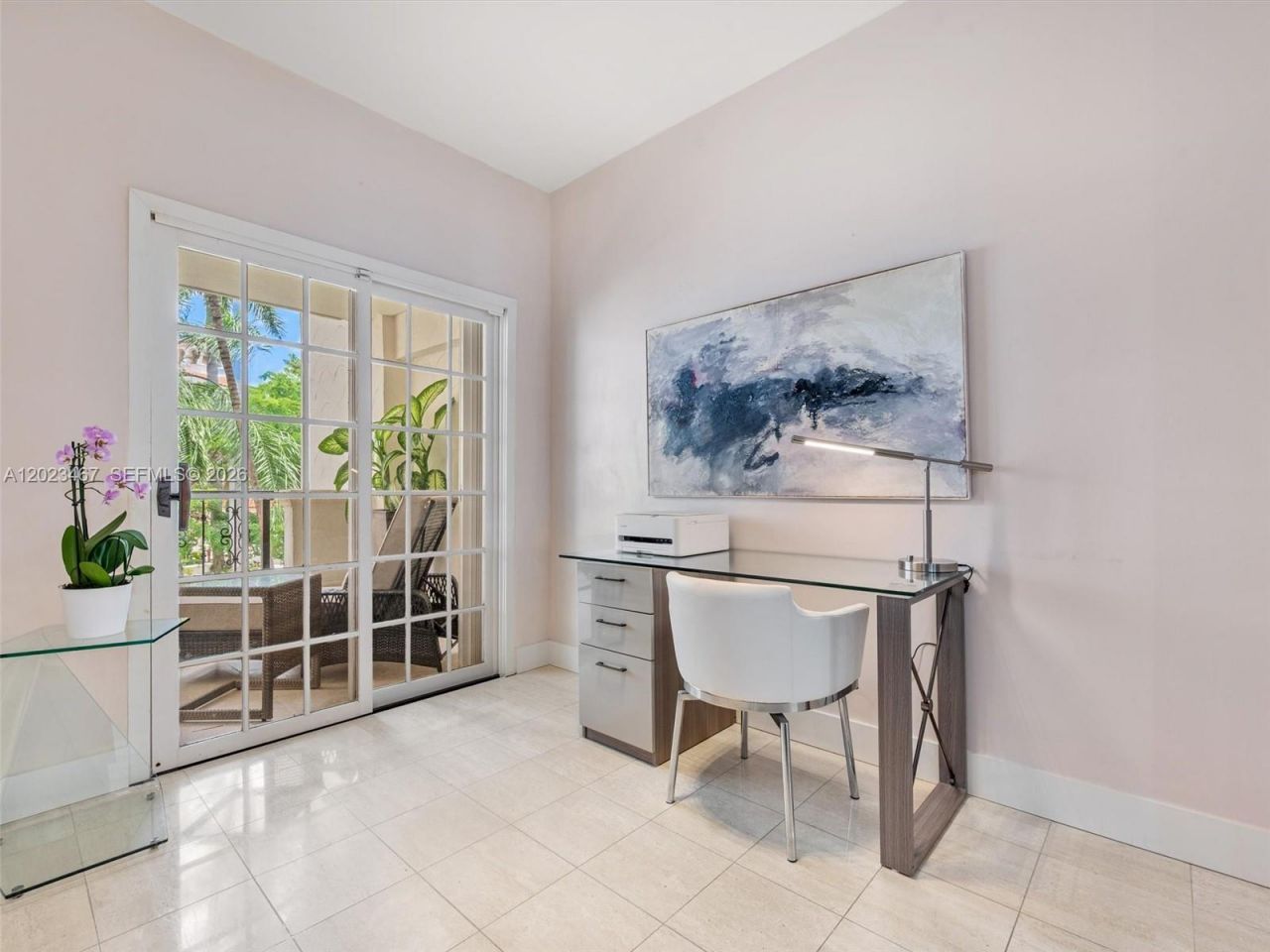 2425 Fisher Island Dr , Unit 5205, Miami Beach, FL 33109 Photo
