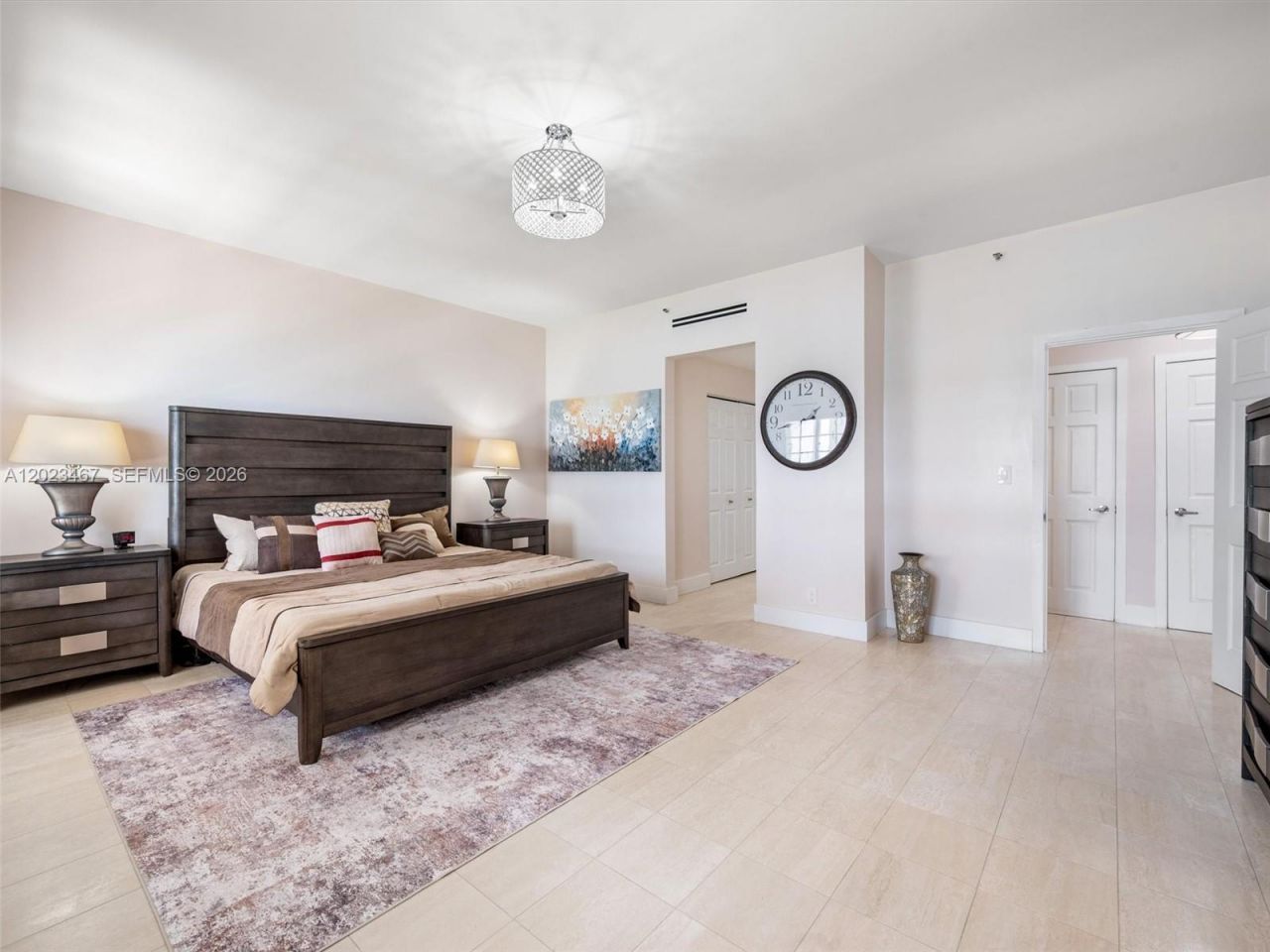 2425 Fisher Island Dr , Unit 5205, Miami Beach, FL 33109 Photo