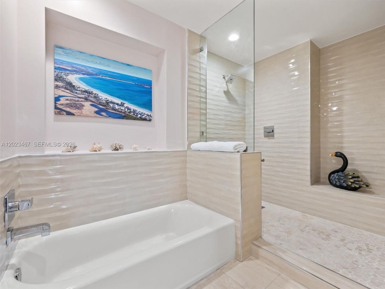 2425 Fisher Island Dr , Unit 5205, Miami Beach, FL 33109 Photo