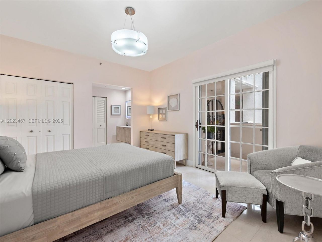 2425 Fisher Island Dr , Unit 5205, Miami Beach, FL 33109 Photo