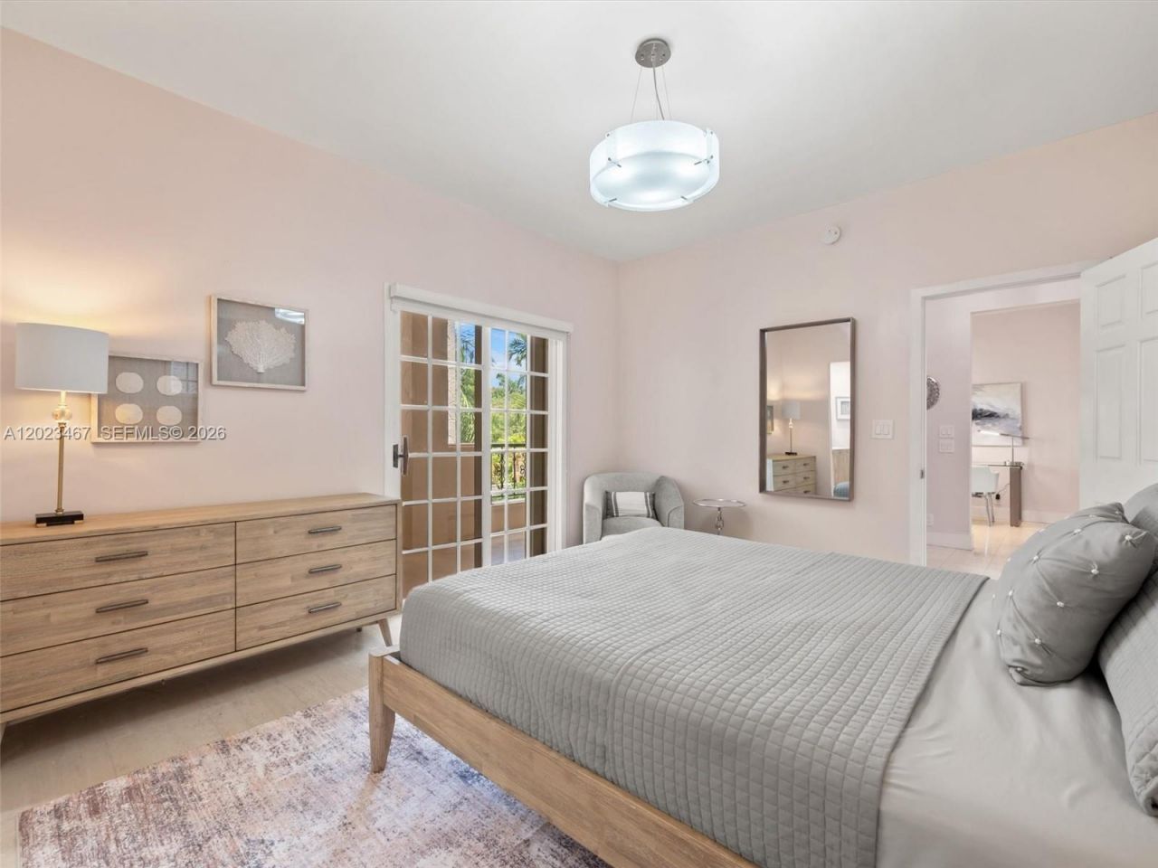 2425 Fisher Island Dr , Unit 5205, Miami Beach, FL 33109 Photo