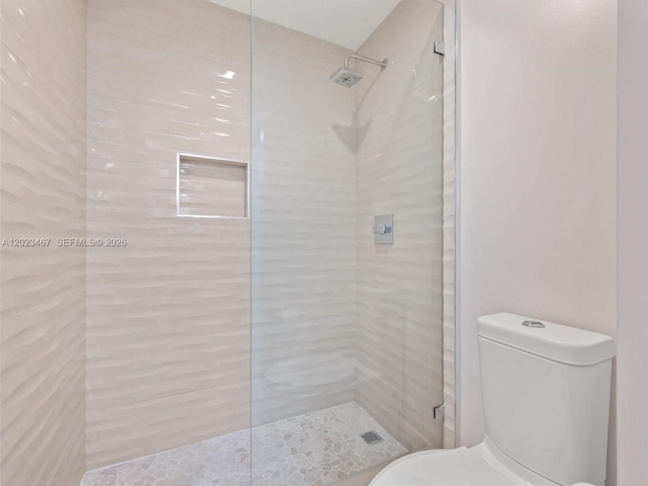 2425 Fisher Island Dr , Unit 5205, Miami Beach, FL 33109 Photo