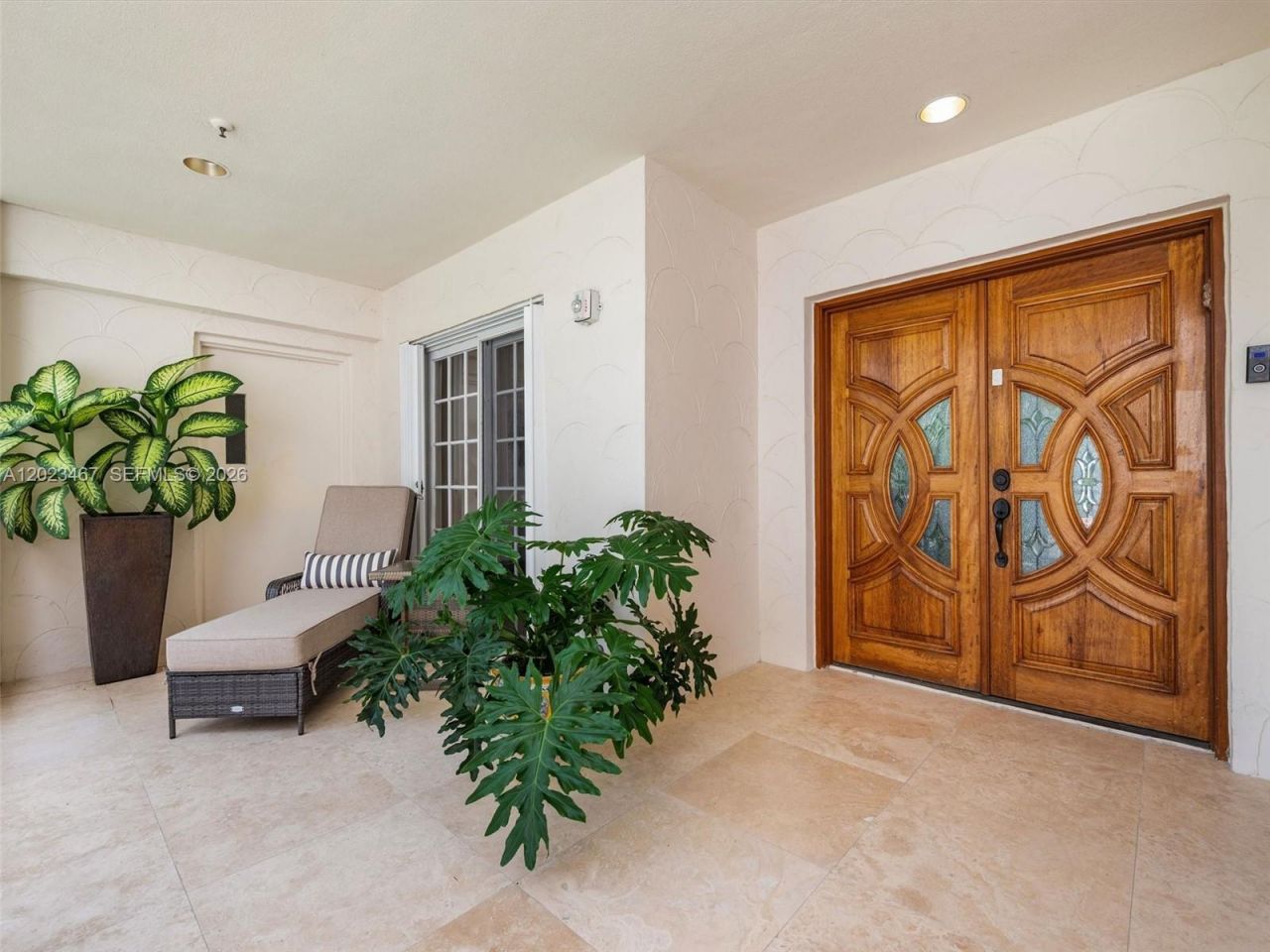 2425 Fisher Island Dr , Unit 5205, Miami Beach, FL 33109 Photo