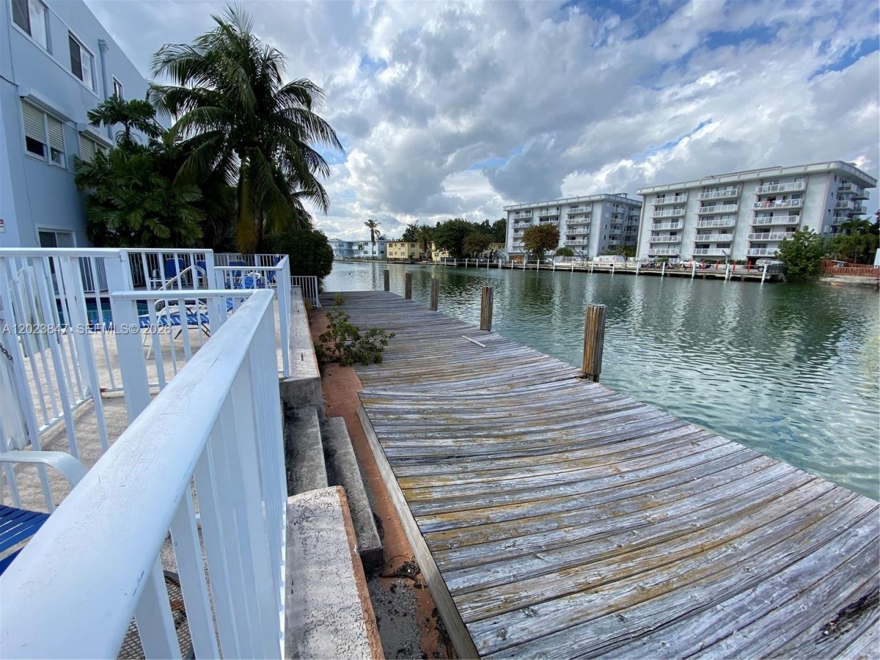 1185 Marseille Dr , Unit 103, Miami Beach, FL 33141 Photo