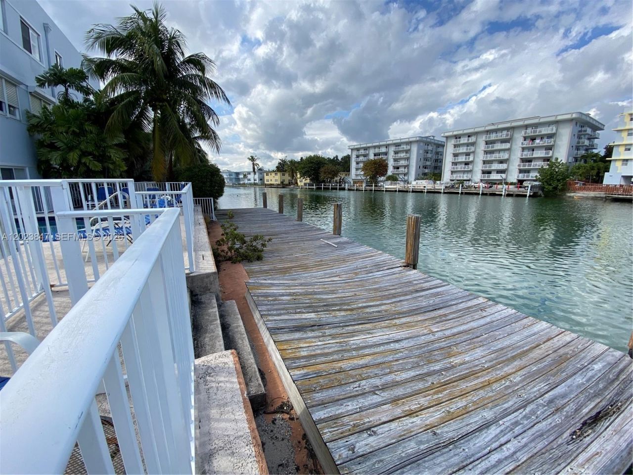 1185 Marseille Dr , Unit 103, Miami Beach, FL 33141 Photo