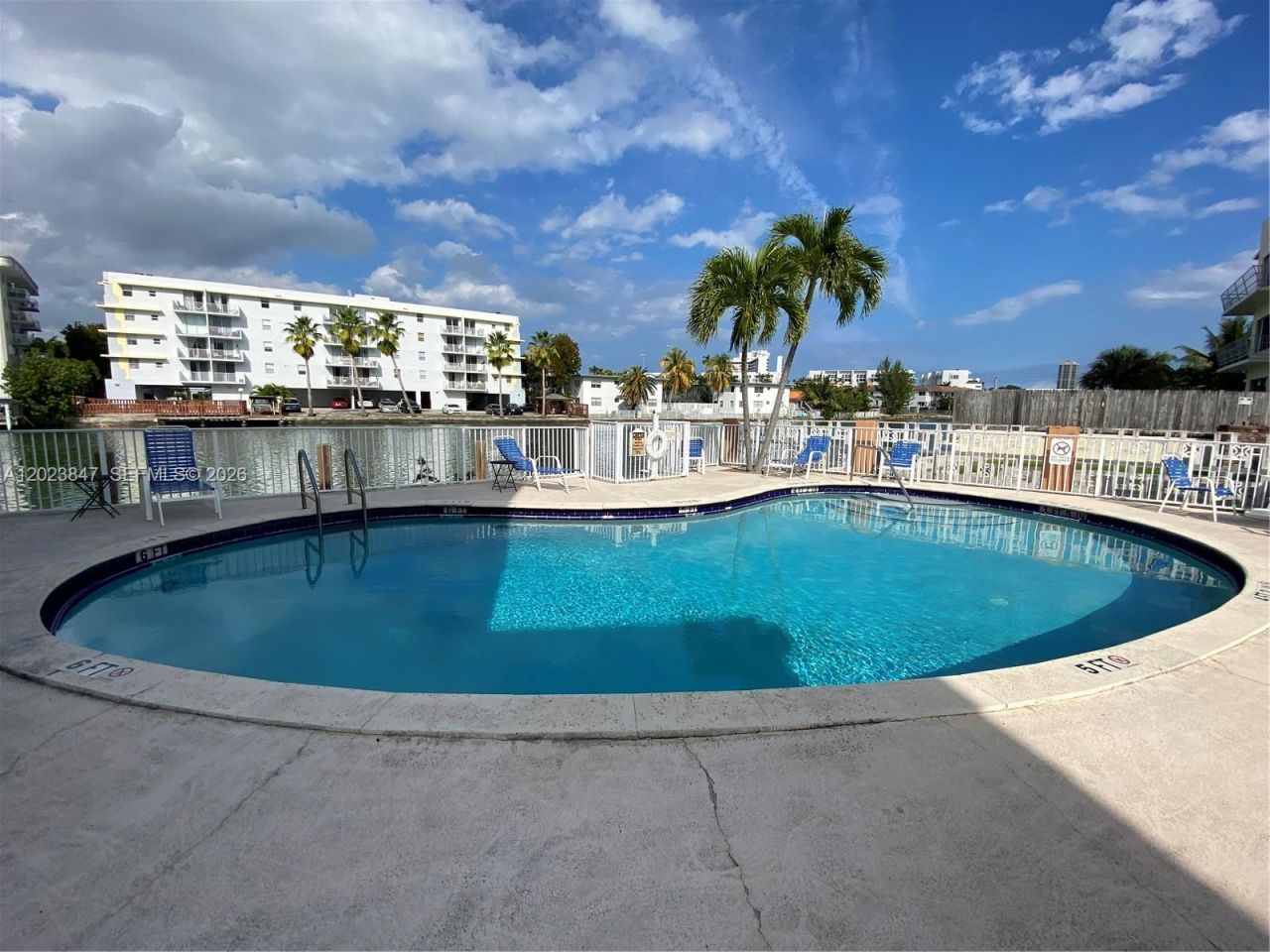 1185 Marseille Dr , Unit 103, Miami Beach, FL 33141 Photo
