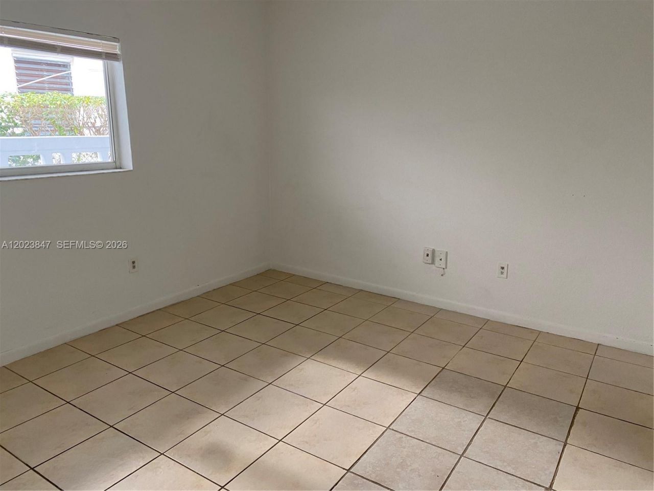 1185 Marseille Dr , Unit 103, Miami Beach, FL 33141 Photo