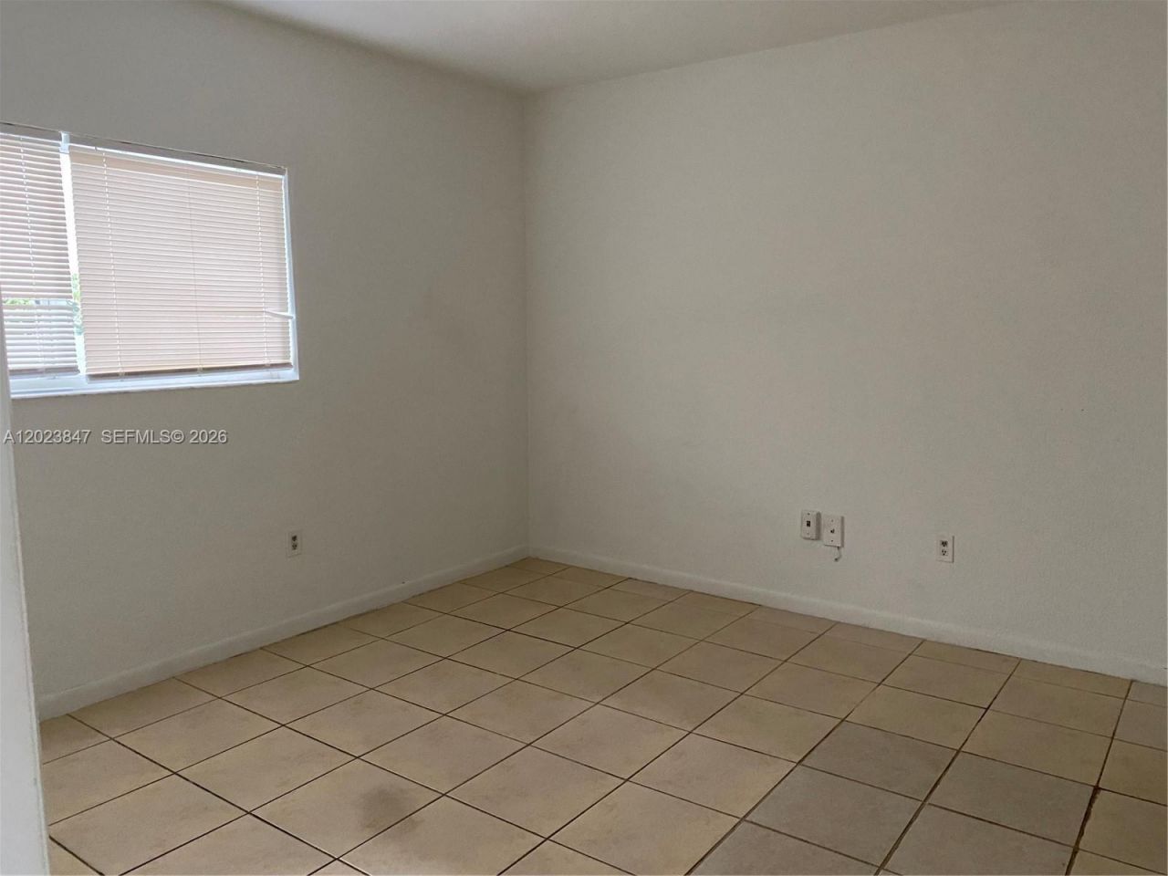 1185 Marseille Dr , Unit 103, Miami Beach, FL 33141 Photo
