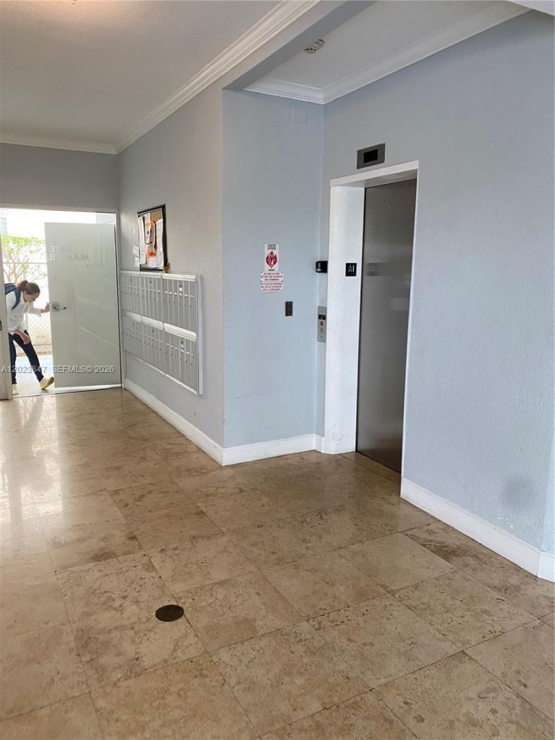 1185 Marseille Dr , Unit 103, Miami Beach, FL 33141 Photo