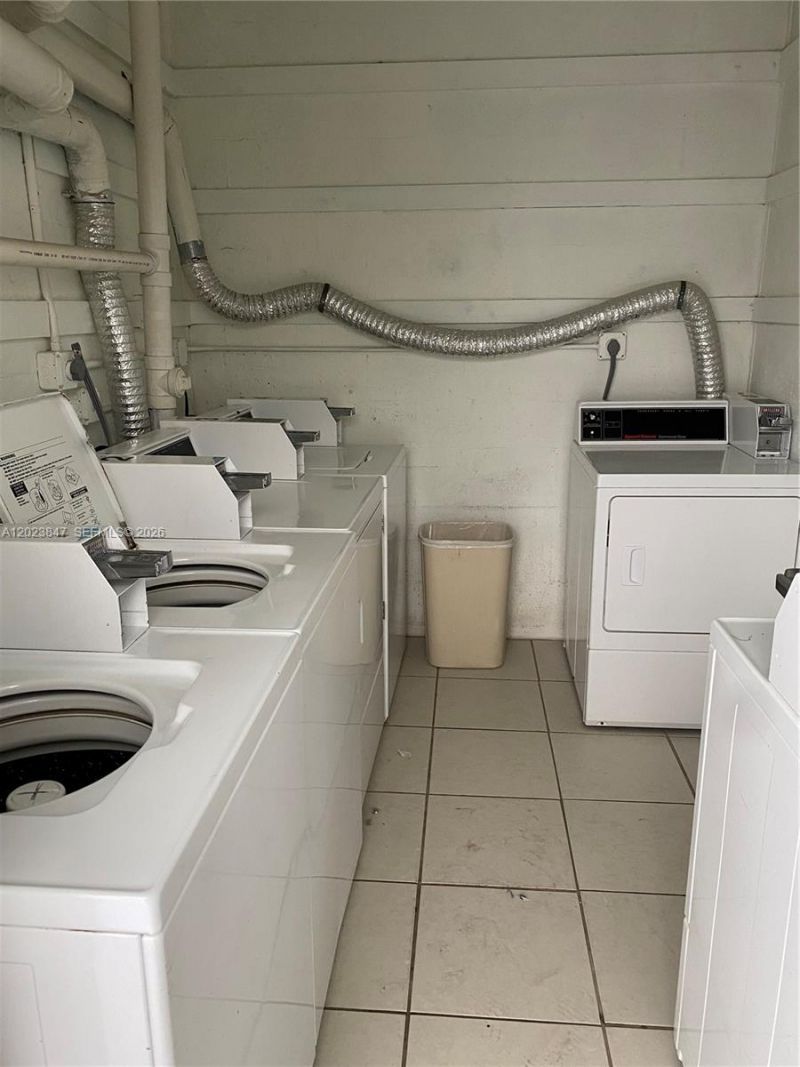 1185 Marseille Dr , Unit 103, Miami Beach, FL 33141 Photo